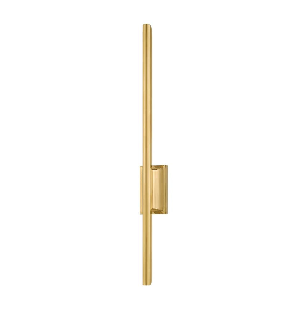 Hudson Valley Lighting Bernard Wall Sconce