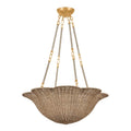 Hudson Valley Lighting Ardonia Chandelier