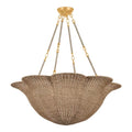 Hudson Valley Lighting Ardonia Chandelier