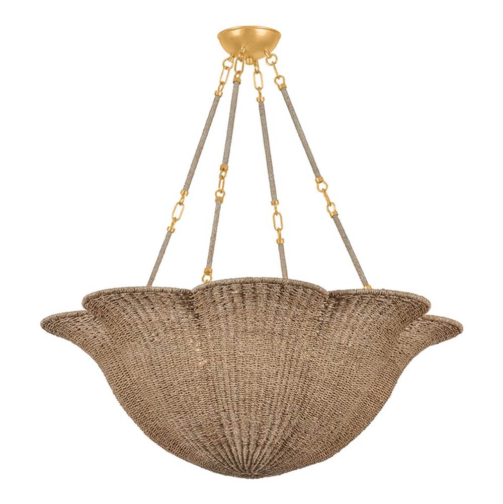Hudson Valley Lighting Ardonia Chandelier