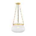 Hudson Valley Lighting Granby Pendant