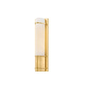 Hudson Valley Lighting Tottenville Wall Sconce