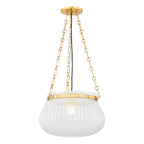 Hudson Valley Lighting Granby Pendant