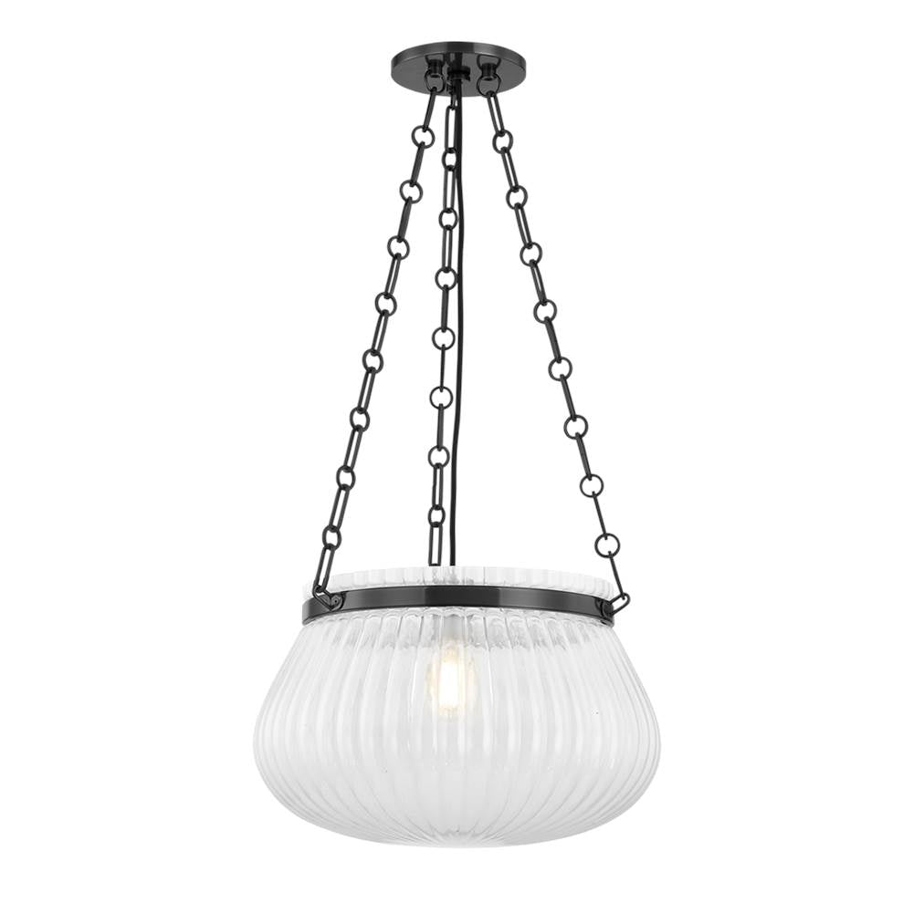 Hudson Valley Lighting Granby Pendant