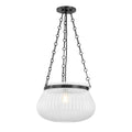 Hudson Valley Lighting Granby Pendant
