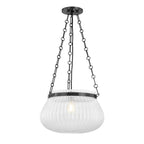 Hudson Valley Lighting Granby Pendant