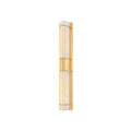 Hudson Valley Lighting Tottenville Wall Sconce