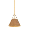 Hudson Valley Lighting Sunside Pendant