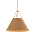 Hudson Valley Lighting Sunside Chandelier