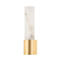 Hudson Valley Lighting Ellington Bath And Vanity