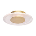 Hudson Valley Lighting Guthrie Wall Sconce