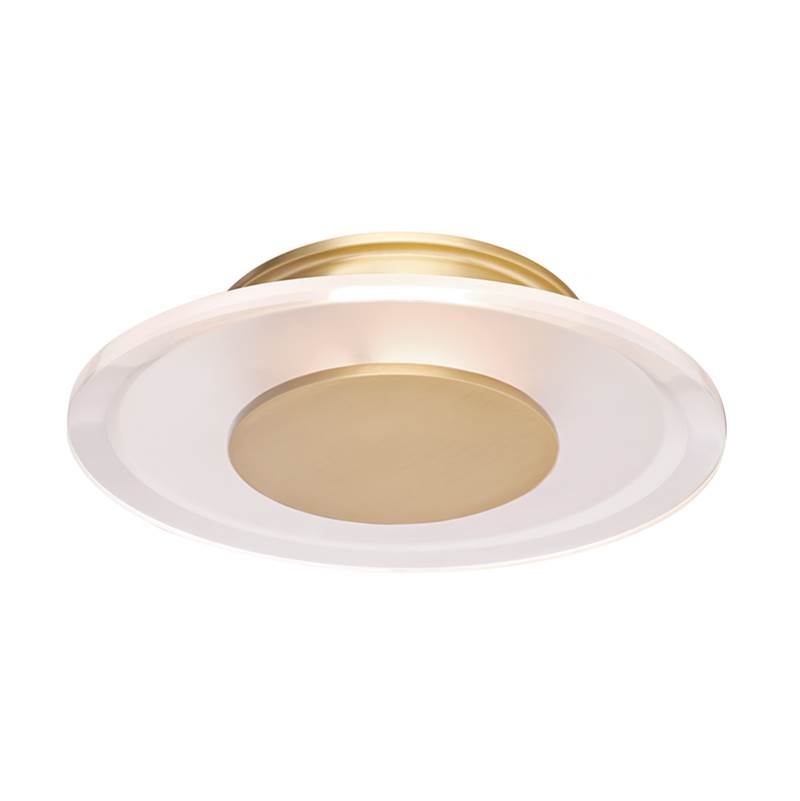 Hudson Valley Lighting Guthrie Wall Sconce
