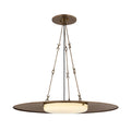 Hudson Valley Lighting Anoka Pendant