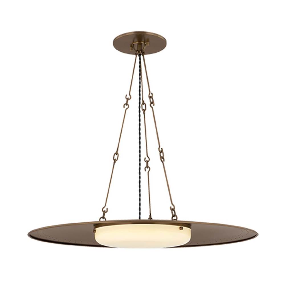 Hudson Valley Lighting Anoka Pendant