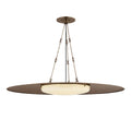 Hudson Valley Lighting Anoka Pendant