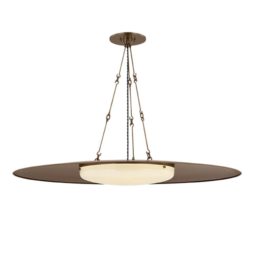 Hudson Valley Lighting Anoka Pendant