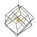 Hudson Valley Lighting Roundout Chandelier