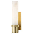 Hudson Valley Lighting Argon Wall Sconce