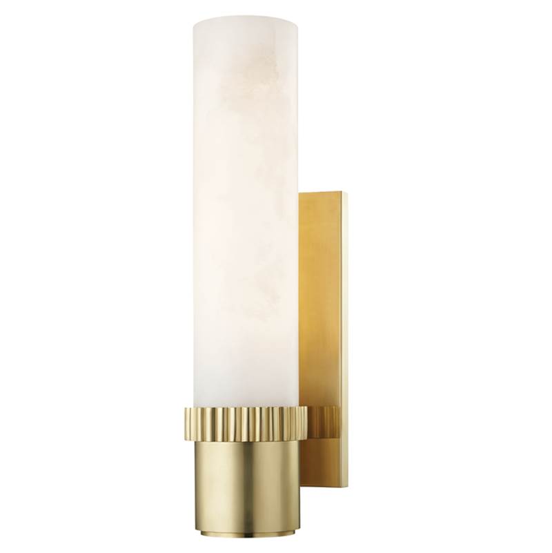 Hudson Valley Lighting Argon Wall Sconce