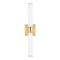 Hudson Valley Lighting Mill Valley Mill Valley Wall Sconce