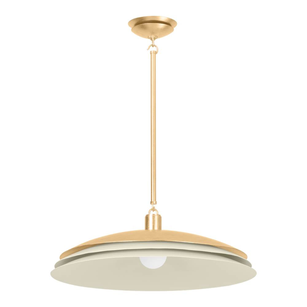 Hudson Valley Lighting Oneida Pendant