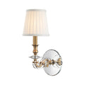 Hudson Valley Lighting Lapeer Wall Sconce