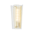 Hudson Valley Lighting Baxford Wall Sconce
