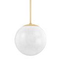 Hudson Valley Lighting Burlington Pendant