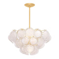 Hudson Valley Lighting Cedar Hill Cedar Hill Chandelier
