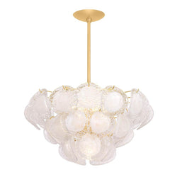Hudson Valley Lighting Cedar Hill Cedar Hill Chandelier