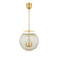 Hudson Valley Lighting Gill Pendant