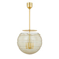 Hudson Valley Lighting Gill Pendant