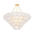 Hudson Valley Lighting Cedar Hill Cedar Hill Chandelier