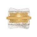 Hudson Valley Lighting Fosterdale Wall Sconce