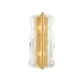 Hudson Valley Lighting Fosterdale Wall Sconce