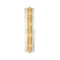 Hudson Valley Lighting Fosterdale Wall Sconce