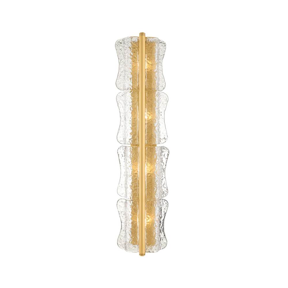 Hudson Valley Lighting Fosterdale Wall Sconce