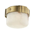 Hudson Valley Lighting Beckett Flush Mount