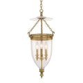 Hudson Valley Lighting Hanover Pendant