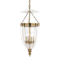Hudson Valley Lighting Hanover Pendant