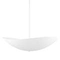 Hudson Valley Lighting Fabius Pendant