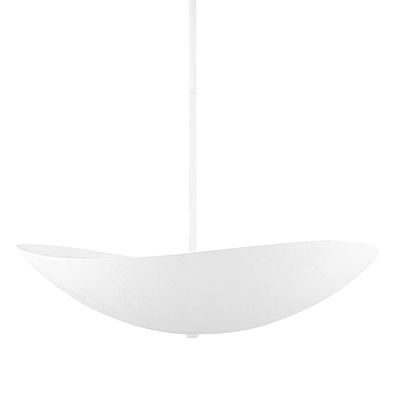 Hudson Valley Lighting Fabius Pendant