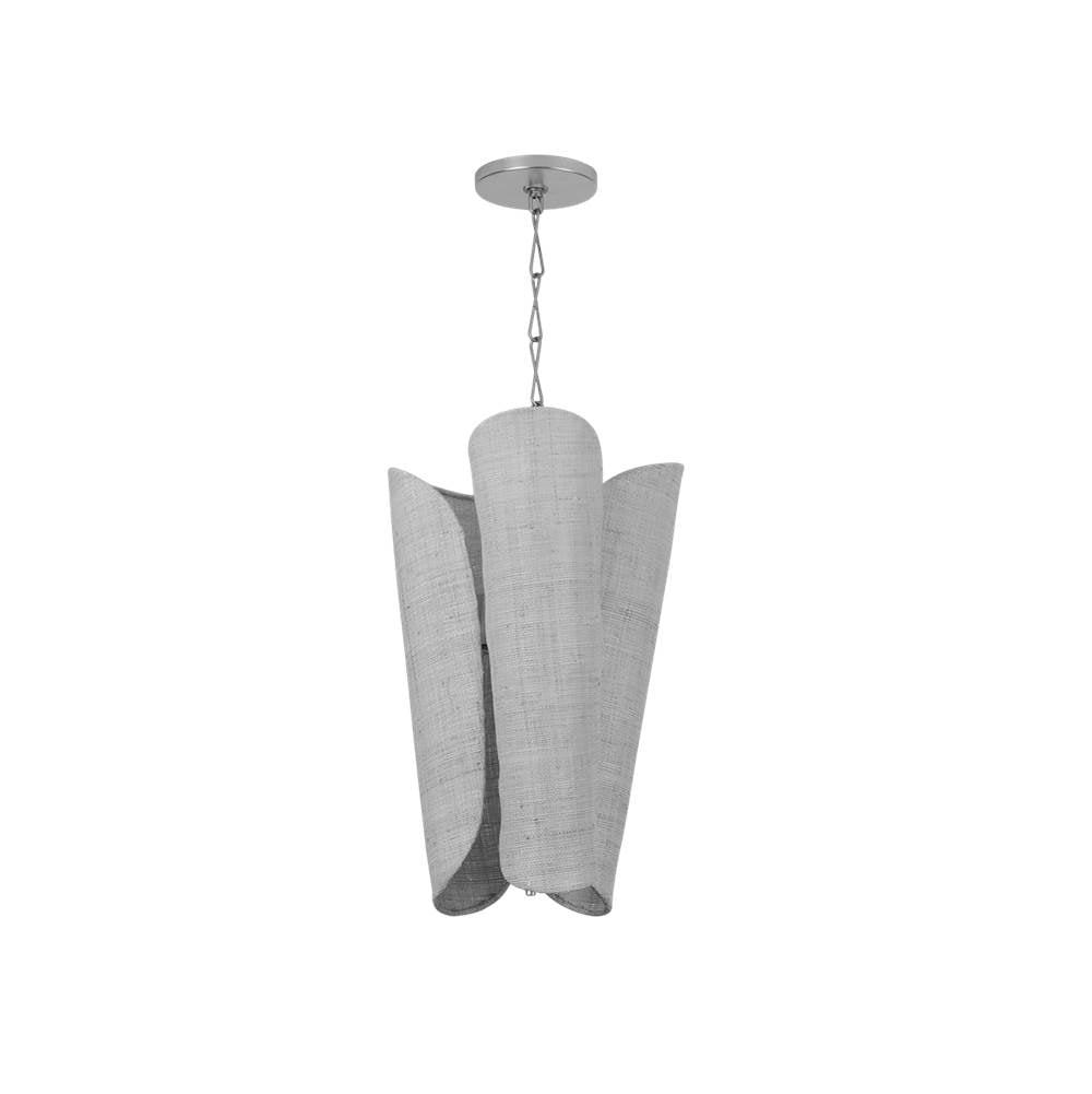 Hudson Valley Lighting Springhill Pendant