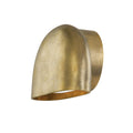 Hudson Valley Lighting Diggs Wall Sconce