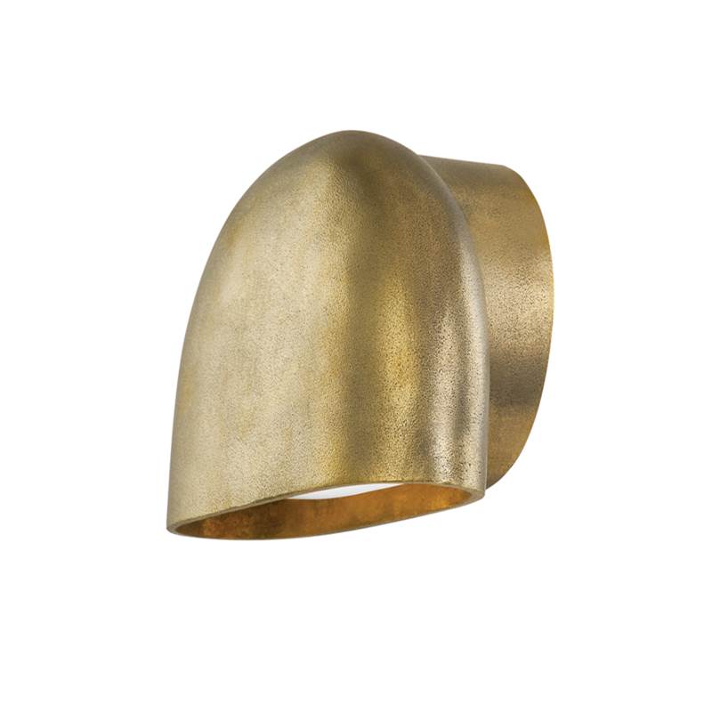 Hudson Valley Lighting Diggs Wall Sconce