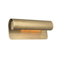 Hudson Valley Lighting Accord Wall Sconce