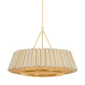 Hudson Valley Lighting Beechford Chandelier