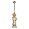 Hudson Valley Lighting Pomfret Pendant