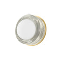 Hudson Valley Lighting Mackay Wall Sconce