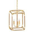 Hudson Valley Lighting Laurenceston Lantern
